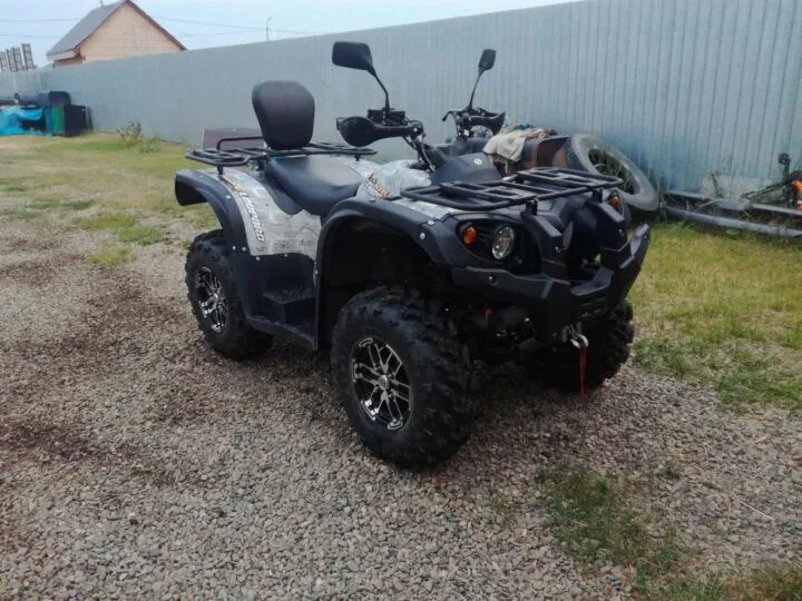 Квадроцикл 600 бу. Квадроцикл stels atv 600 yl leopard. Квадроцикл стелс 600 кубов. Квадроцикл стелс 600. Stels atv 600.