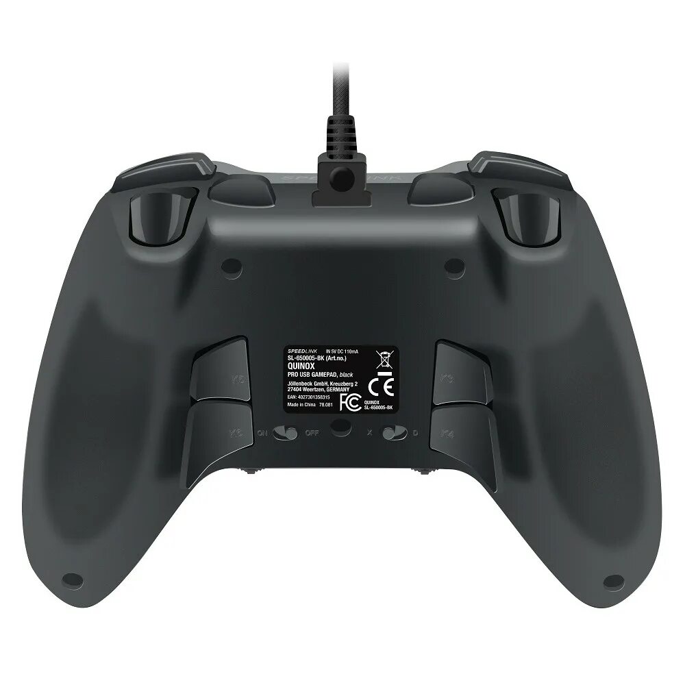 Speedlink Quinox Pro Gamepad. Геймпад Speedlink Quinox Pro Gamepad USB. Speedlink XEOX Pro. Геймпад Speedlink SL-4441. Джойстик black