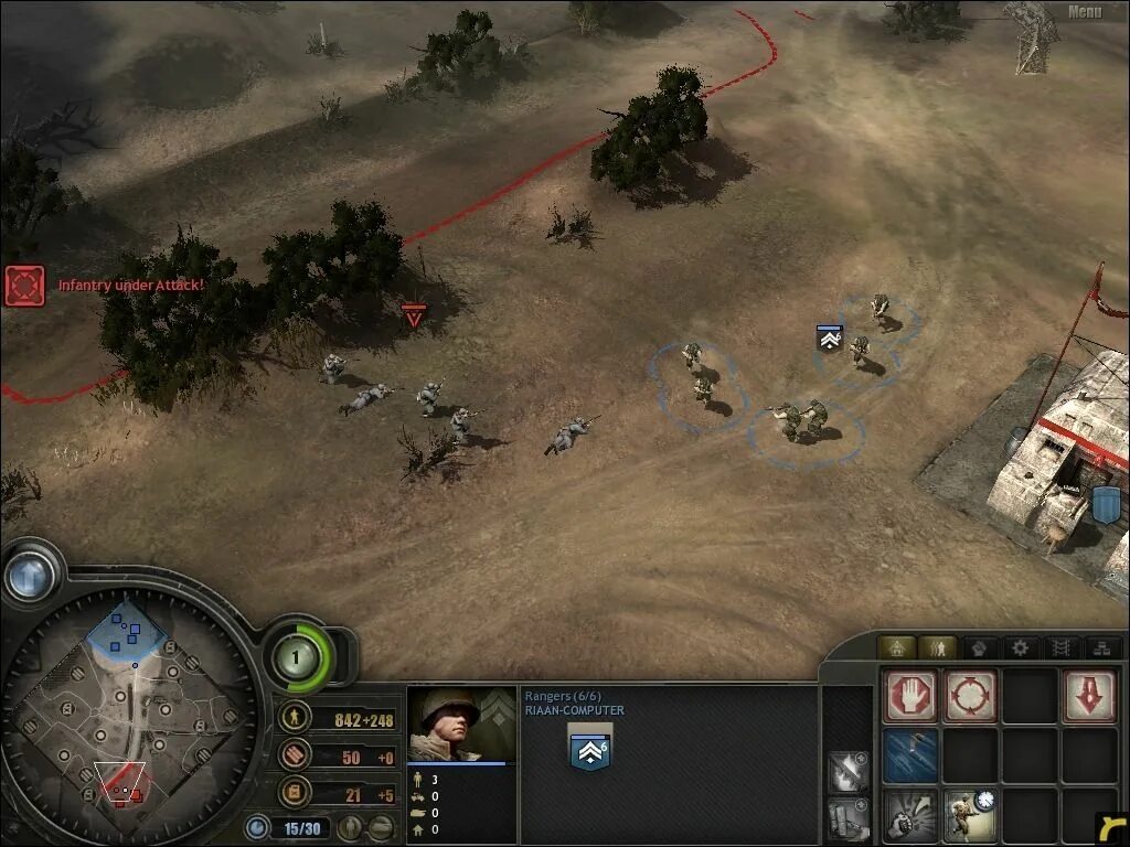 Company of heroes 1. Компани оф хирос механики. Компани оф хирос механики. Компани оф хирос механики. Company of heroes - complete edition [v 2.