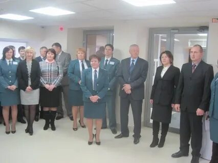 Мку административная инспекция г