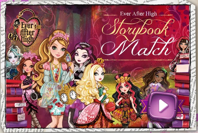 Эвер Афтер Хай игра. Школа ever after High игра. Кастом Эвер Афтер Хай. Эвер Афтер Хай кафе игра. Игры школа эвер