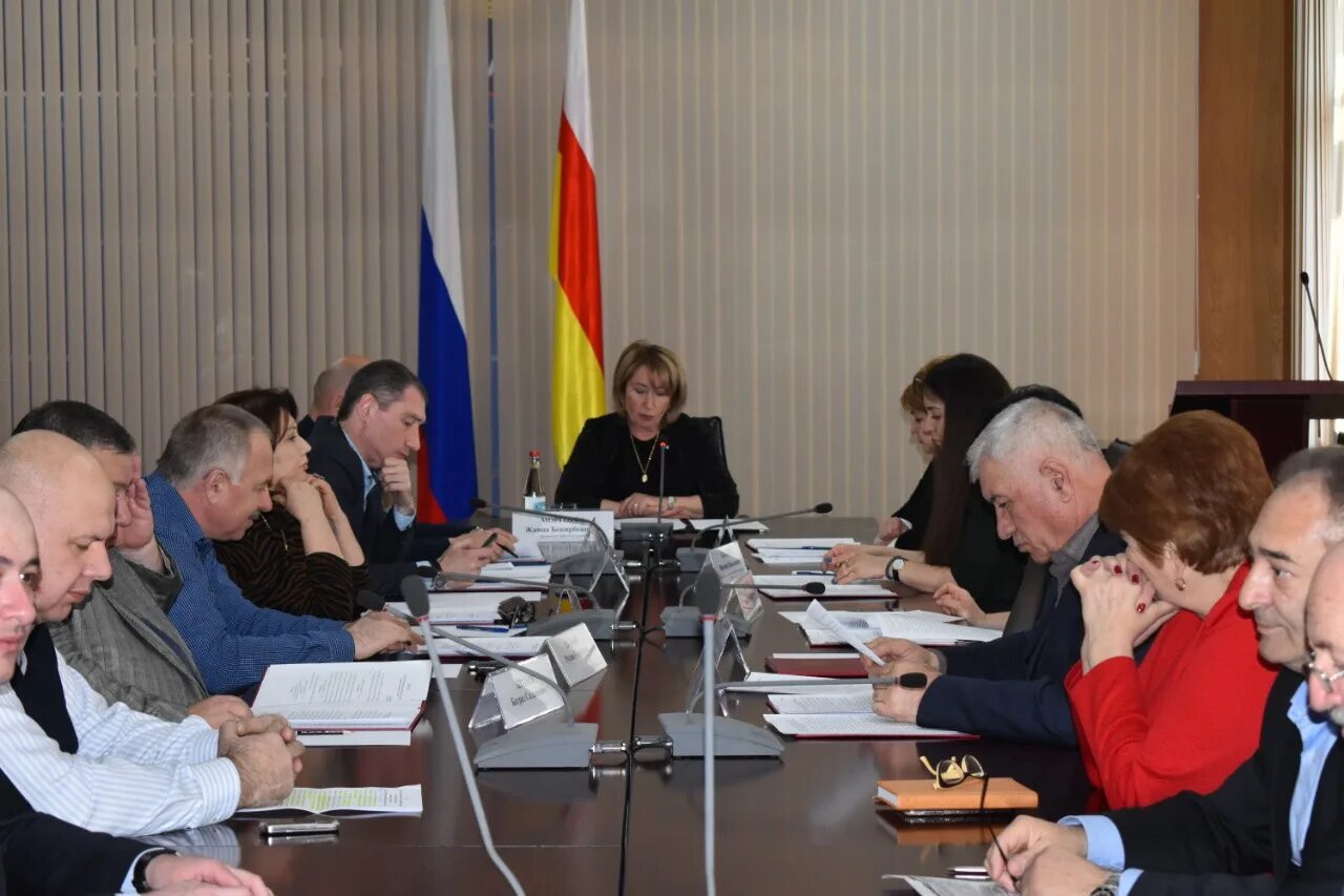 Южные осетины. Цик рсо. Гу мчс по северной осетии. Республика северная осетия республиканский центр. Национальные общества рсо-алания.