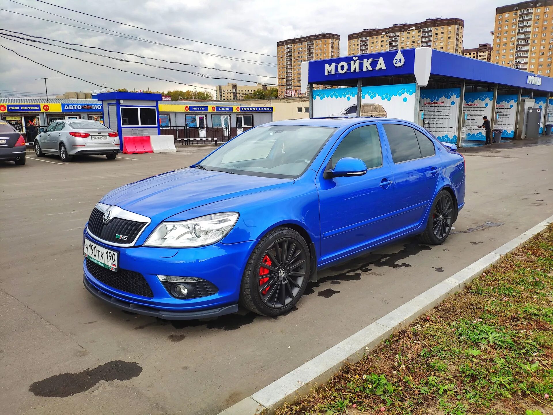 Skoda rs stage 2. Night blue metallic skoda. Шкода рс цвета. Skoda rs stage 2. Skoda octavia rs stage 2.