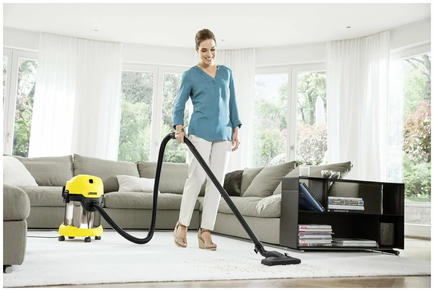 Пылесос сделать влажную уборку. Karcher WD 3 Premium. Karcher WD 3 P Premium. Karcher WD 3 P Premium 1.629-891. Пылесос Karcher WD 3 Premium 1.629-863.0.