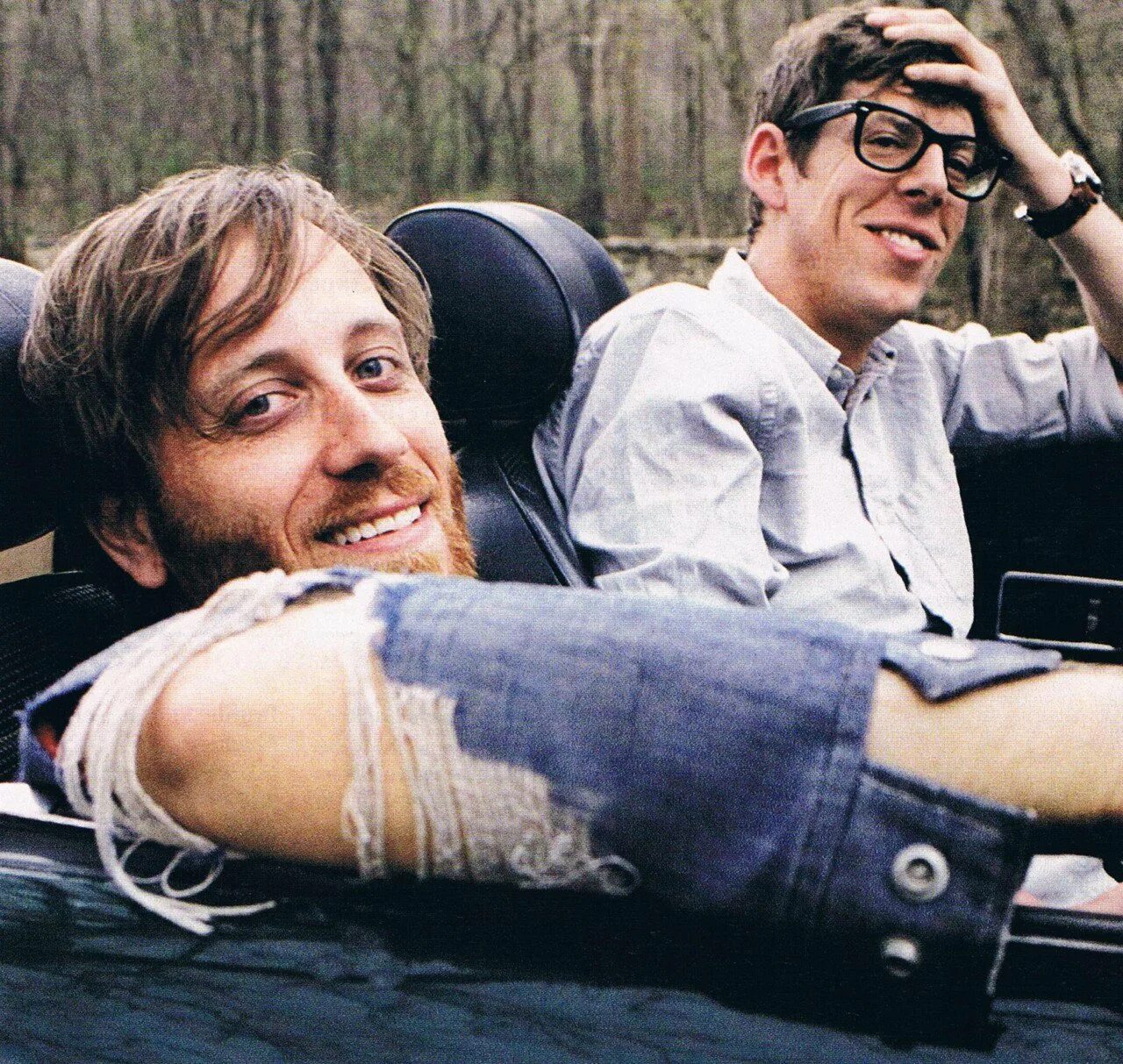 Black keys i. The black keys. блэк кейс группа. the black keys рок-группа. the black keys wild child.