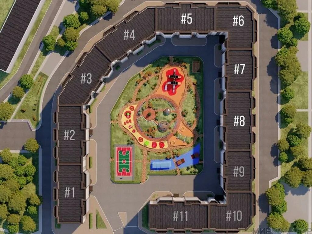 Шахтеров 10 красноярск. Автомойка красноярск октябрьский район. Шахтеров 10 1. Ул романова 60/1 новосибирск. Красноярск улица шахтеров 10 стройка.