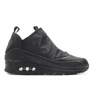 Air utility