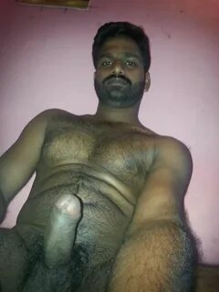 hot Playlists. hot Gay. hot gay. hot pss. hot sex. hot twitter. hot....