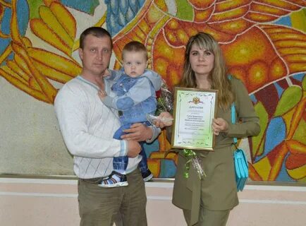 Родники текстиль сайт