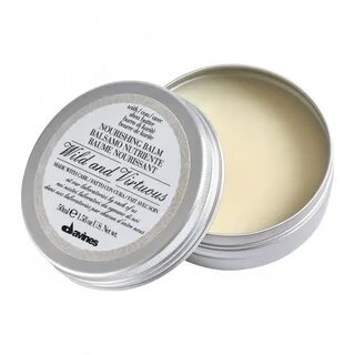 Davines отзывы