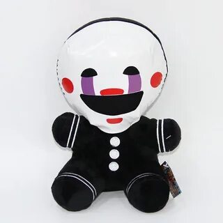 Toys 13