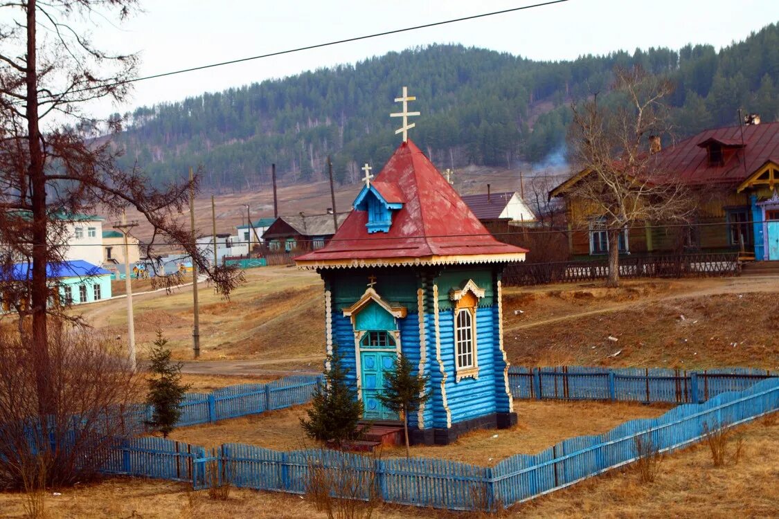 С Толбага Петровск-Забайкальский район. Петровск-Забайкальский храм. Часовня Петровск Забайкальский. Село Толбага Забайкальский край.