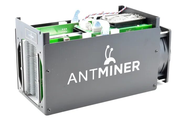 Бит майн. Antminer s5. ASIC Bitmain Antminer logo. Вентиляторы для Antminer l7. Antminer x3 Control.