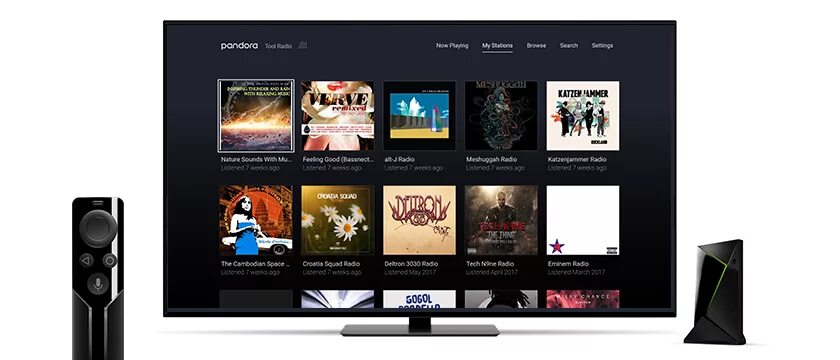 Музыка для андроид тв. Android tv 12. android tv radio. радио для андроид тв.