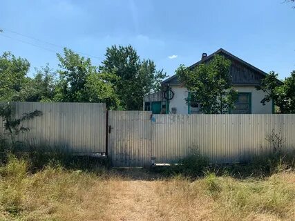Погода в южном усть лабинского краснодарского