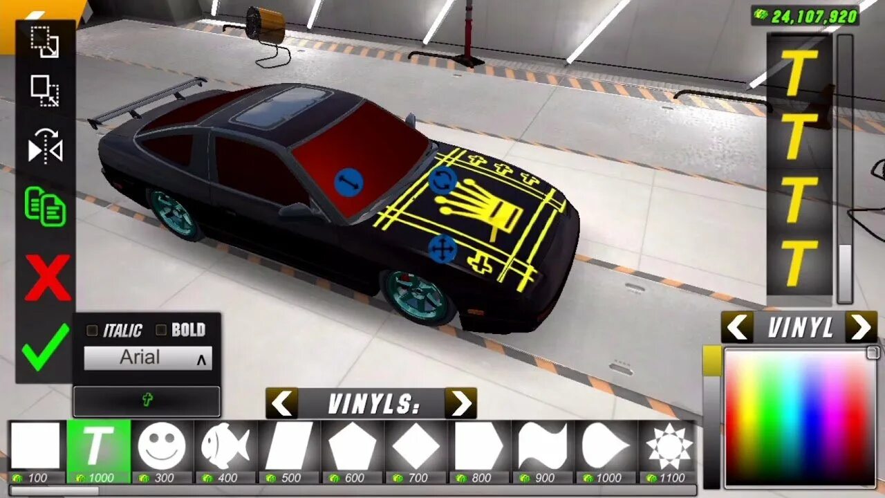 Винилы на машины в кар паркинг. Винил прайд в кар паркинг. Car parking multiplayer винилы. Топ винил на м4 в кар паркинг. Bmw m3 в кар паркинг.