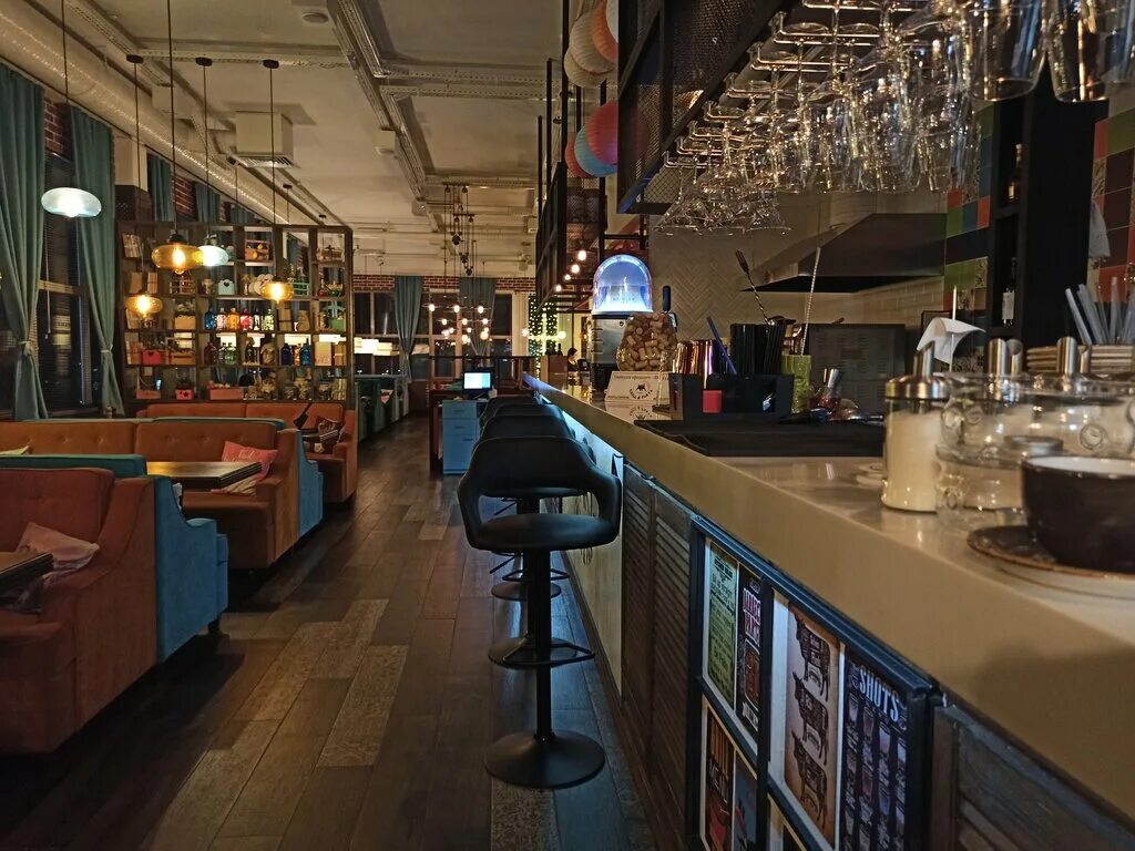 паста курицей гриль. королева пиццы. гриль и паста кафе усинск. малатеста пиццерия королев. паста гриль.