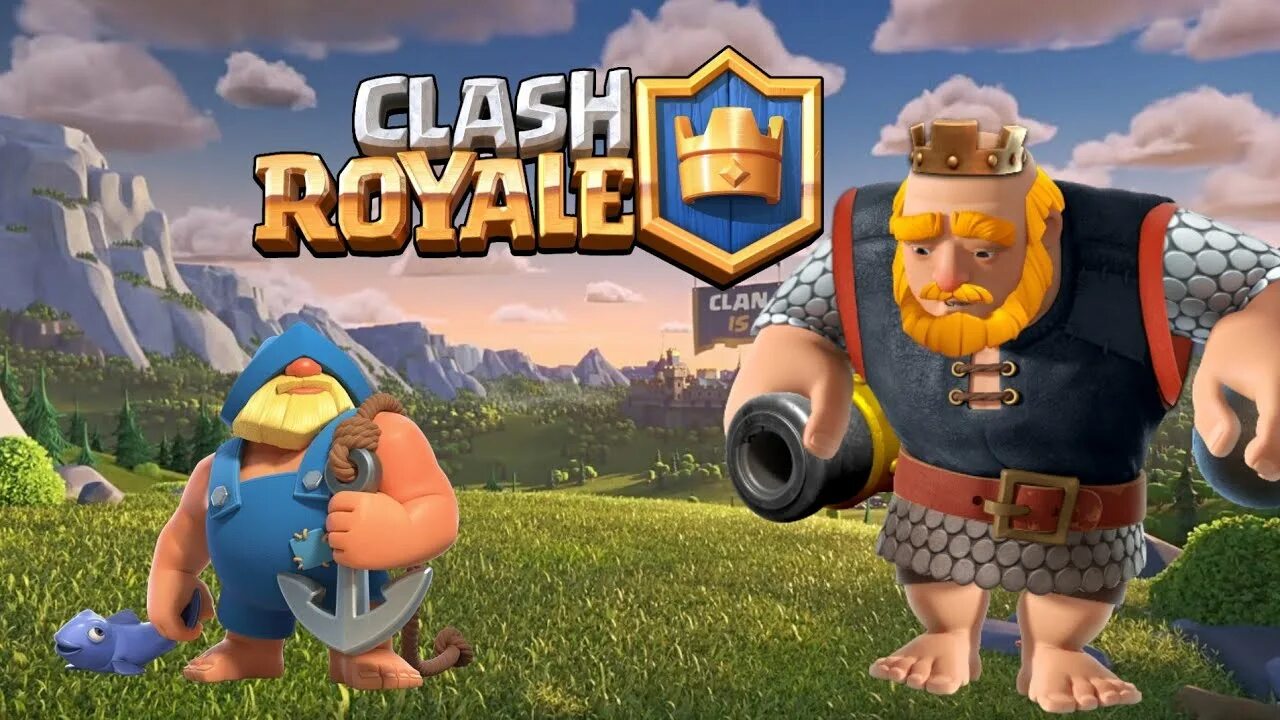 Гигант clash. Королевский гигант клеш рояль. клеш рояль рояль гигант. кор гигант клеш рояль. королевский гигант clash of clans.