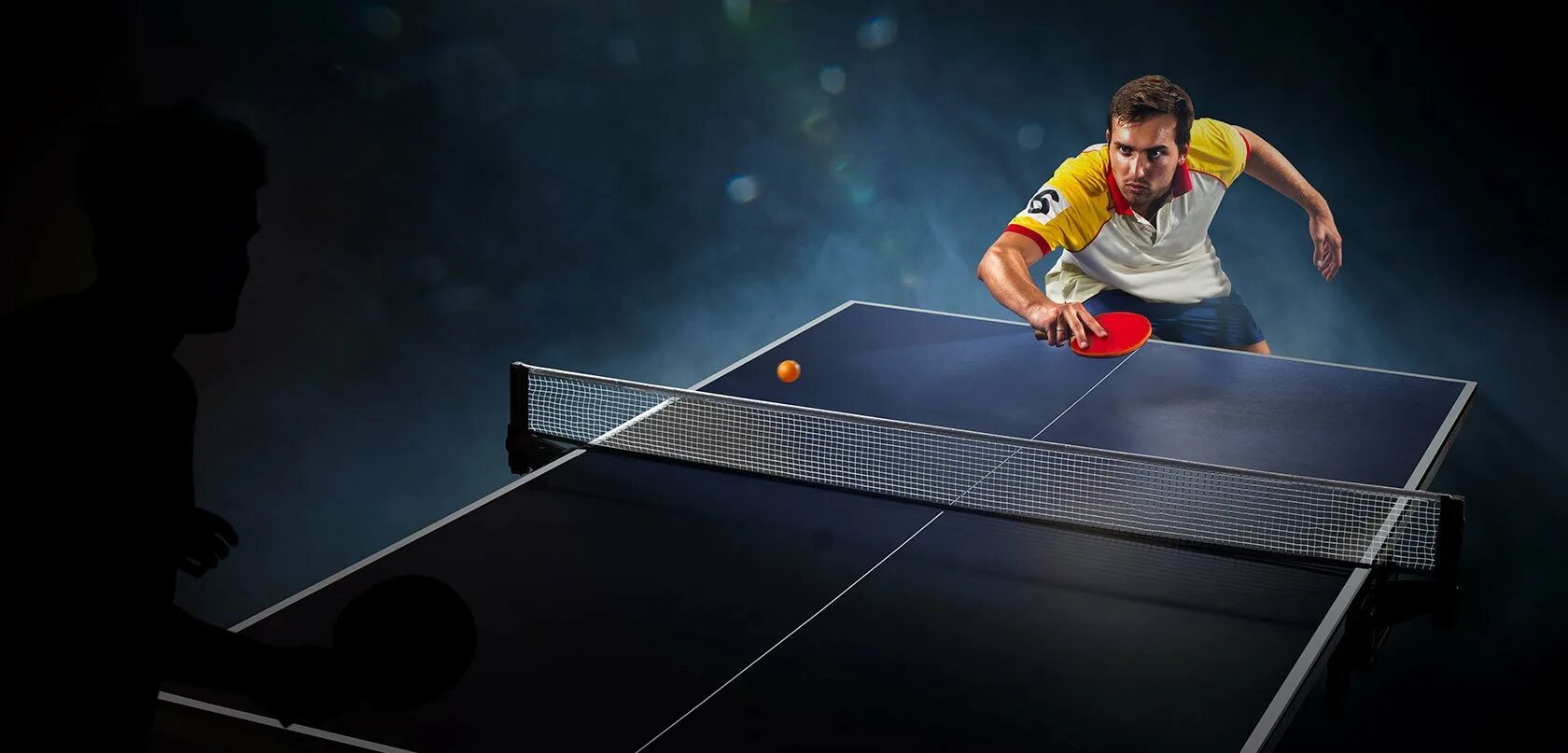 Замедленный настольный теннис. Настольный теннис (стол т1223). Ping Pong игра. Тейбл теннис.