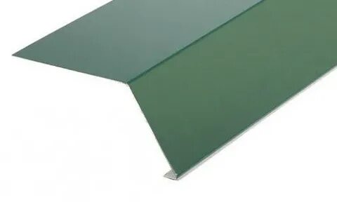 100 69