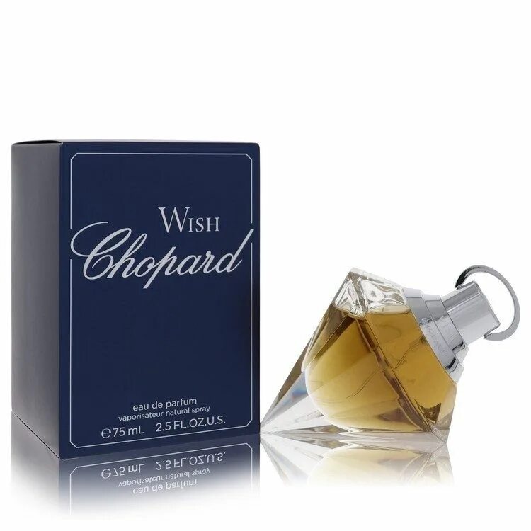 Шопард виш. Chopard wish. виш шопард духи. духи wish. chopard wish lady.