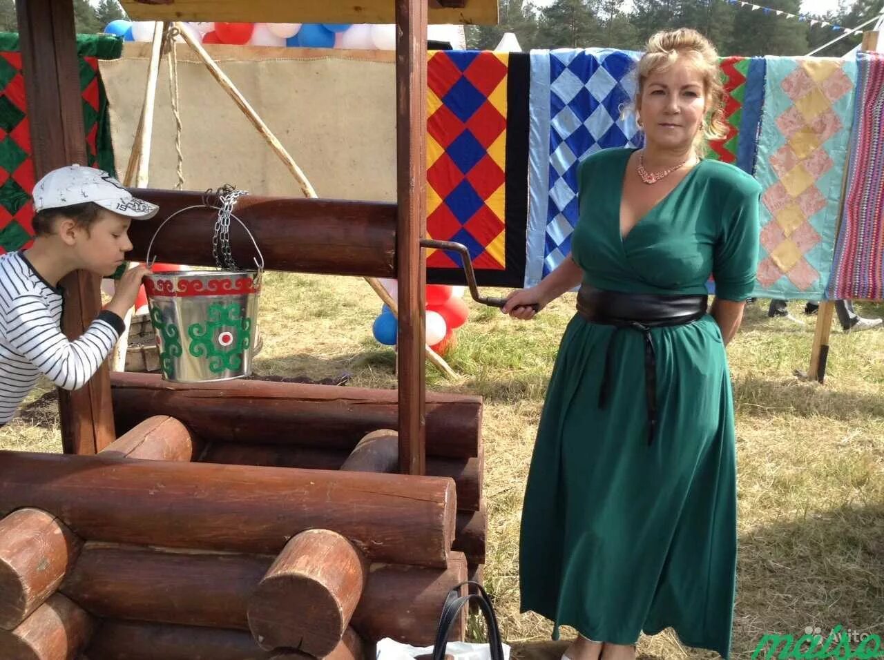 сопровождающая няня. вакансии няни сопровождающей спб. вакансии няни сопровождающей спб. няня спб без посредников без опыта. вакансии няни сопровождающей спб.