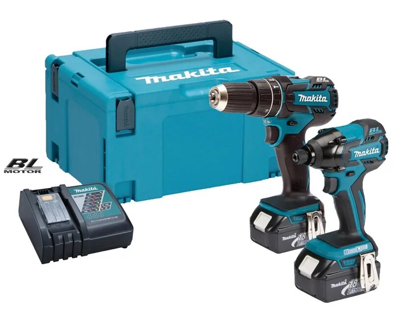 Импакт Макита 18 вольт. Makita dtd170rfe. Makita dtd154z. Dtd154 18v Makita. Импакт макита 18