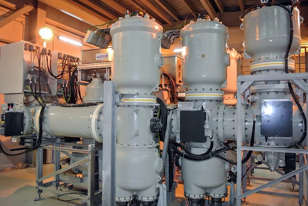 круэ 500 кв siemens. круэ. Abb круэ 110 кв. круэ-110кв ухл4. круэ 220 кв hyundai.