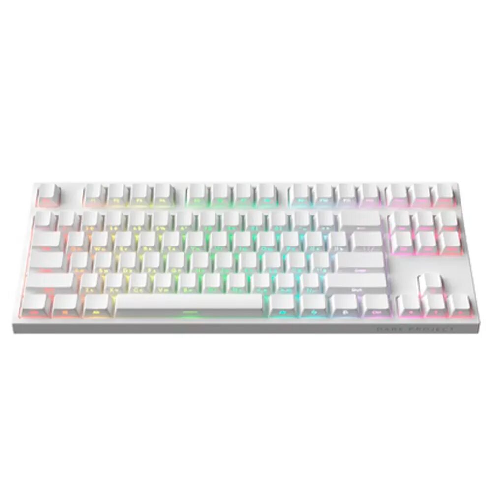 Dark project mechanical. Клавиатура dark project kd3a. клавиатура dark project kd2 white gateron black. клавиатура dark project kd1b rev.2. клавиатура dark project kd87a gateron cap teal.