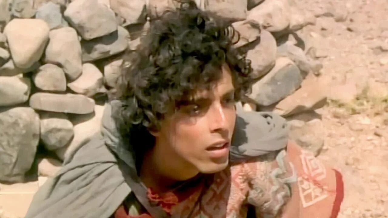 иосиф прекрасный фильм 1995. иосиф наместник фараона 1995. иосиф прекрасный фильм 1995. иосиф прекрасный:наместник фараона. моника беллуччи библейские сказания.