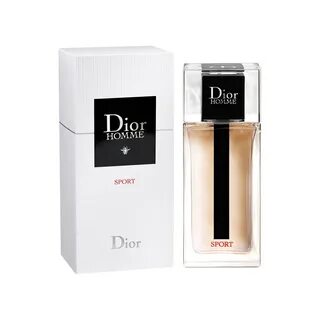 Аналог dior homme