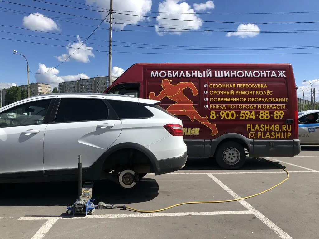 аб 161. мобильный грузовой шиномонтаж. передвижная шиномонтажка. мобильный шиномонтаж. мобильный грузовой шиномонтаж.