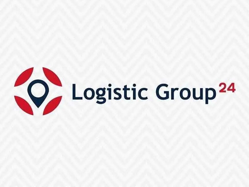 Logistics groups. Логистик групп. союз group logistics. строй логистик групп лого. группа логистов.