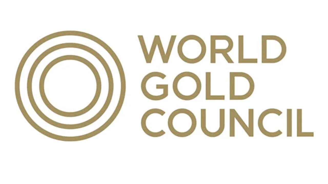 The world's gold. Всемирного совета по золоту (WGC). World Gold Council. Всемирный совет по золоту фото. WGC.