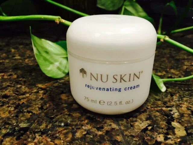 Rejuvenating cream. Rejuvenation крем. nu skin rejuvenating cream. nu skin крем. rejuvenation крем с лампочкой.