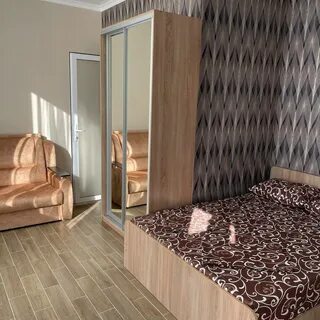 Лазаревское ул циолковского 4