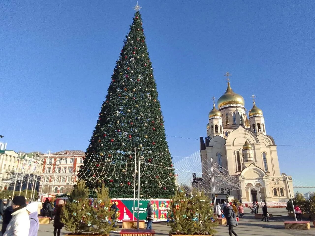 30 го января. 30 го января