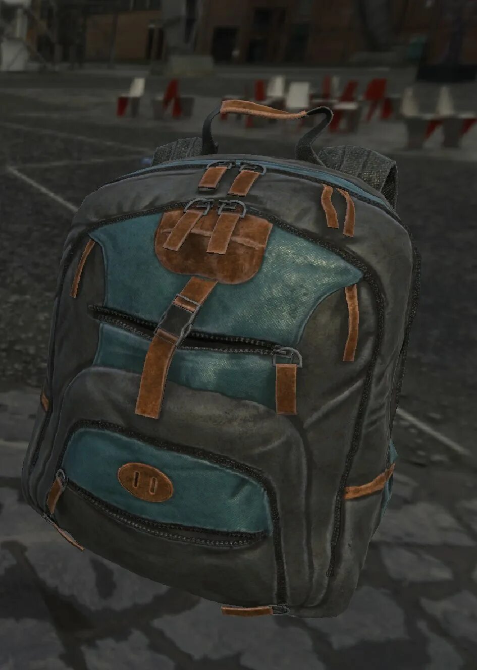 7 Days to die рюкзак. Рюкзак en-7autoreverse. Сумка 7 Days to die. Мод Backpack. Backpack battles ключ