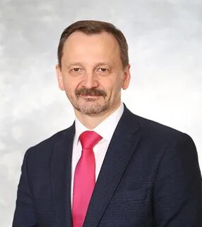 Столярчук
