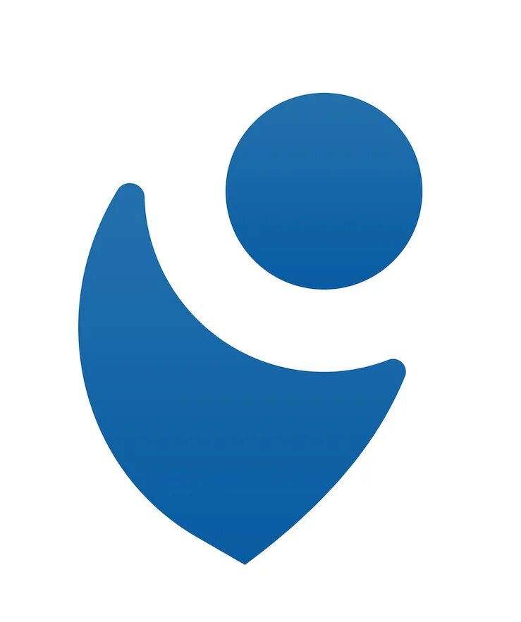 Теорема гамильтона геометрия. Человек из окружностей. Трилинейные координаты. 9 point. Из 9 точек треугольник.