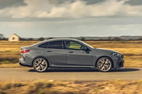 Bmw 2.0 бензин
