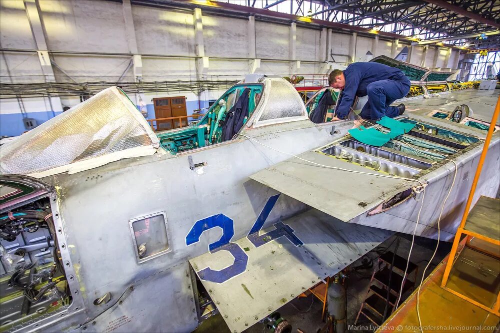 Нижегородский Авиастроительный завод Сокол. Авиационный завод Сокол Нижний Новгород. 514 Авиационный ремонтный завод Ржев. Авиаремонтный завод 514 миг 31. Авиационный завод выпускает