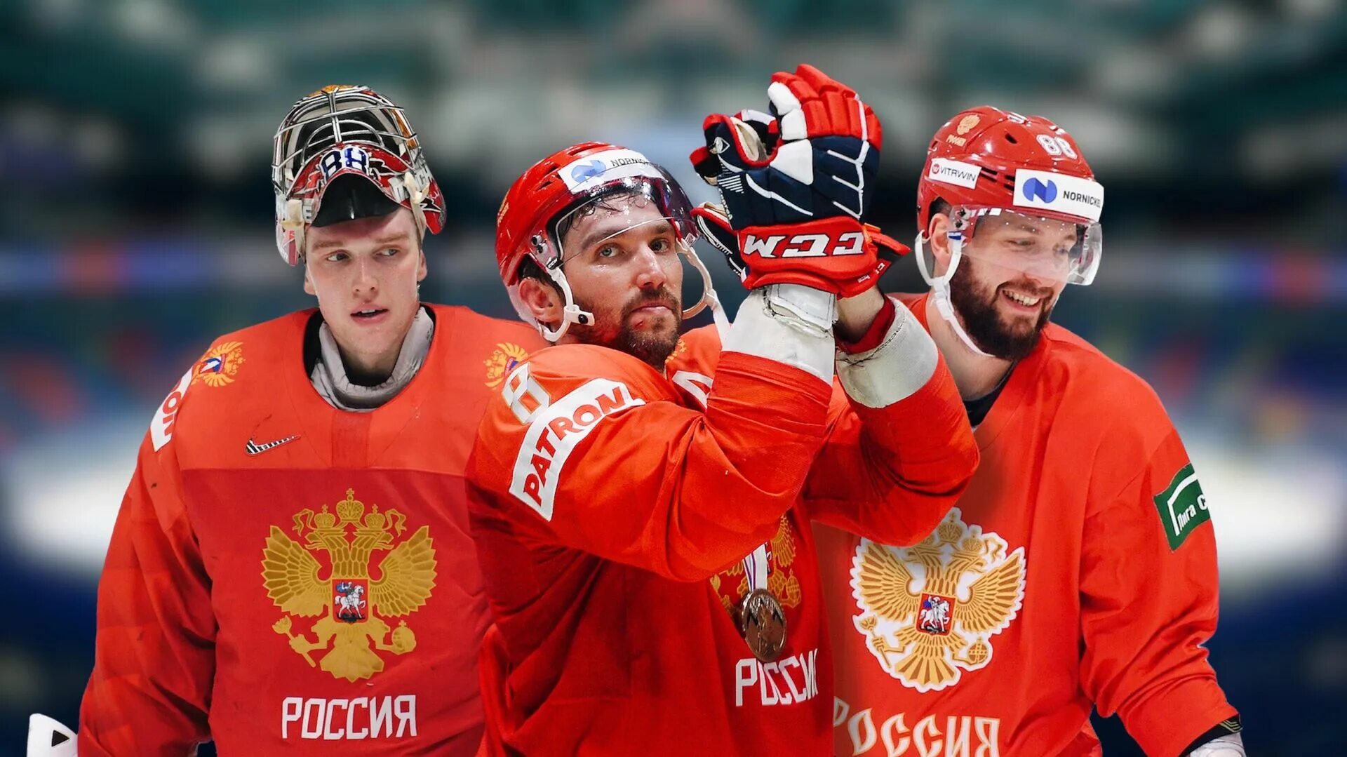 хоккеист сборная россии. павел дацюк сборная россии. спонсоры сборной россии по хоккею. сборная россии. сборная россии по хоккею на олимпиаду 2022.