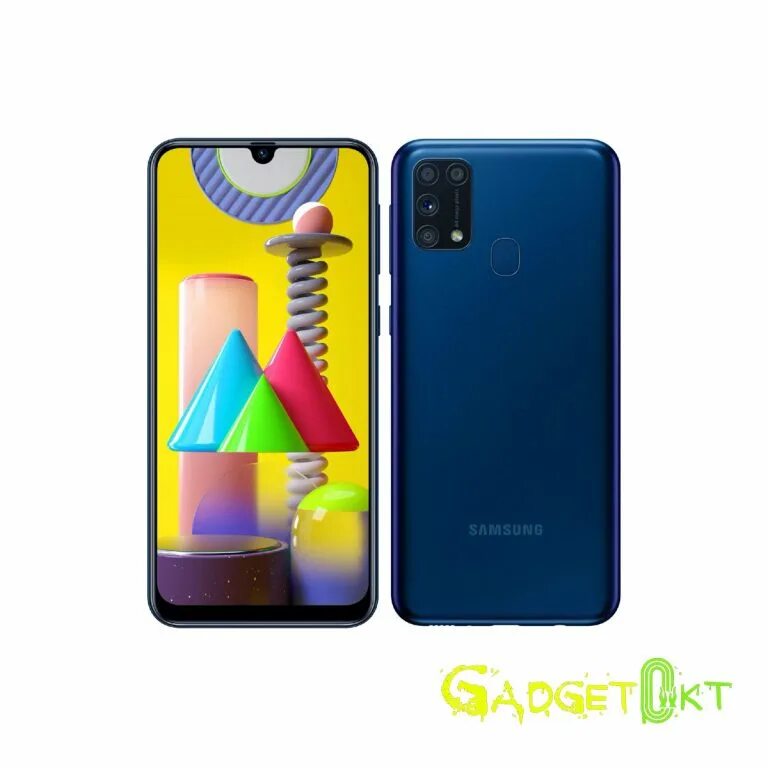 Samsung galaxy m31 6 128gb. Samsung galaxy m31 6 128gb. Самсунг м31 128гб. Sm-m317f. Samsung galaxy m31 синий.