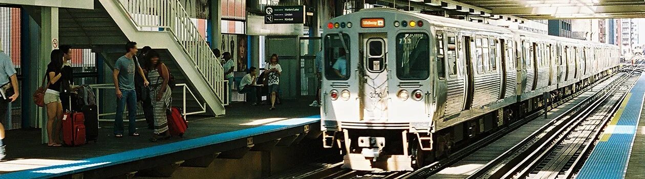 What time the train. Union station вокзал чикаго. chicago train. cta 5000 series. railfan chicago transit authority brown line.