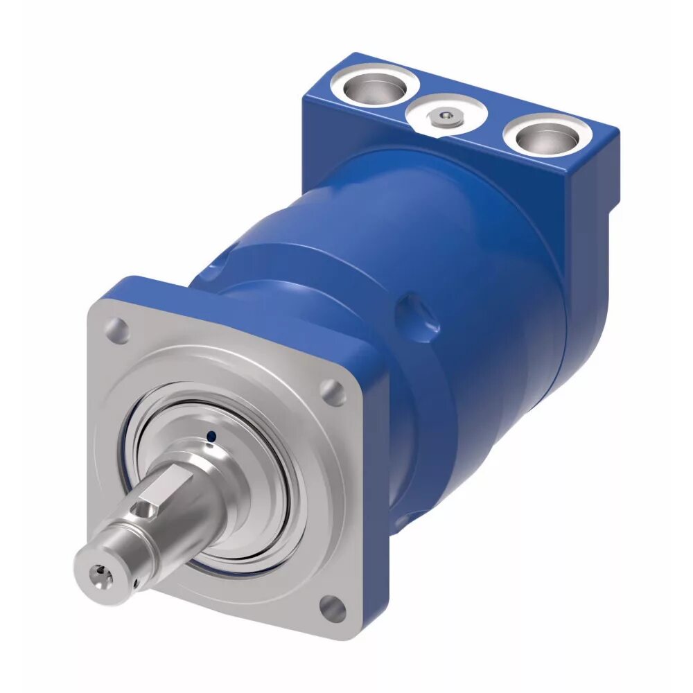 Гидравлический мотор eaton char-lynn 112-1098-006. Электродвигатель для гидравлики. Гидромоторы eaton. 612-2045 гидромотор 6к. Eaton char-lynn 109-1105-006 hydraulic motor.