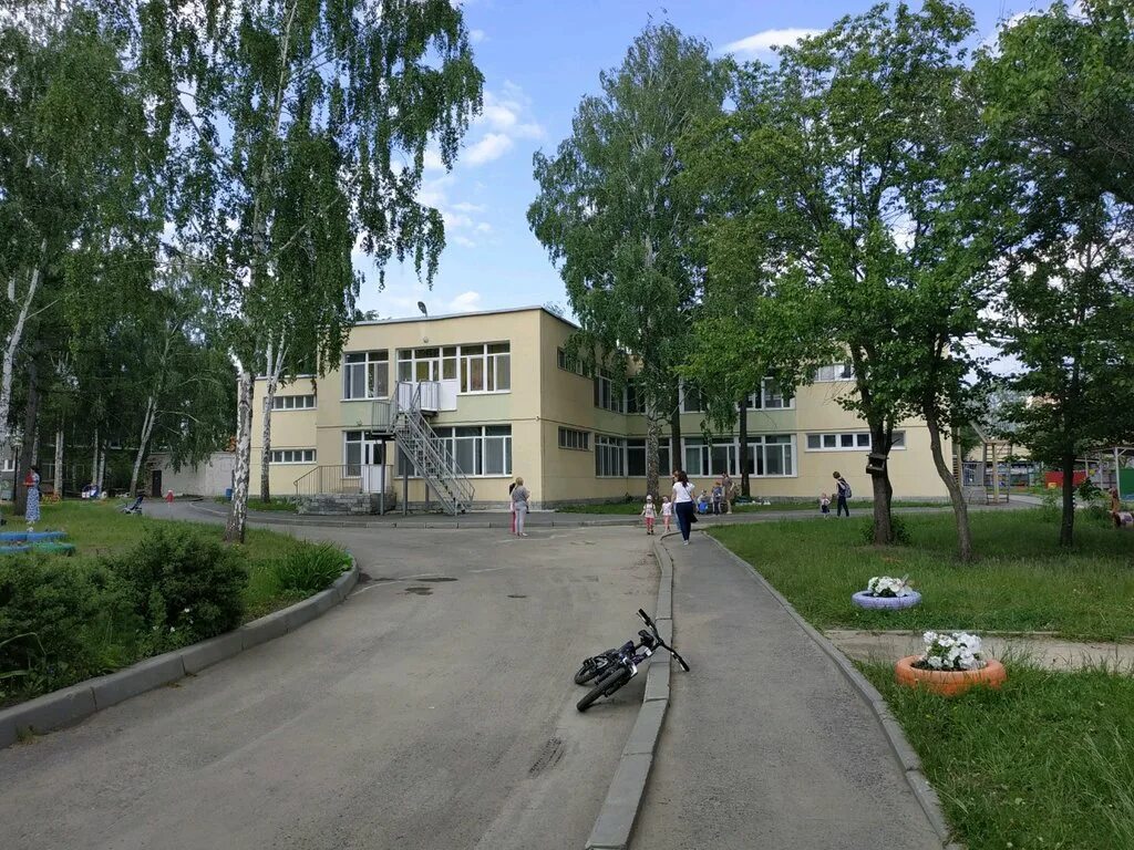Детский сад 555 спб. Детские сады в екатеринбурге. Детский сад 555 екатеринбург. Сад 555. Егорка детский сад кольцово.