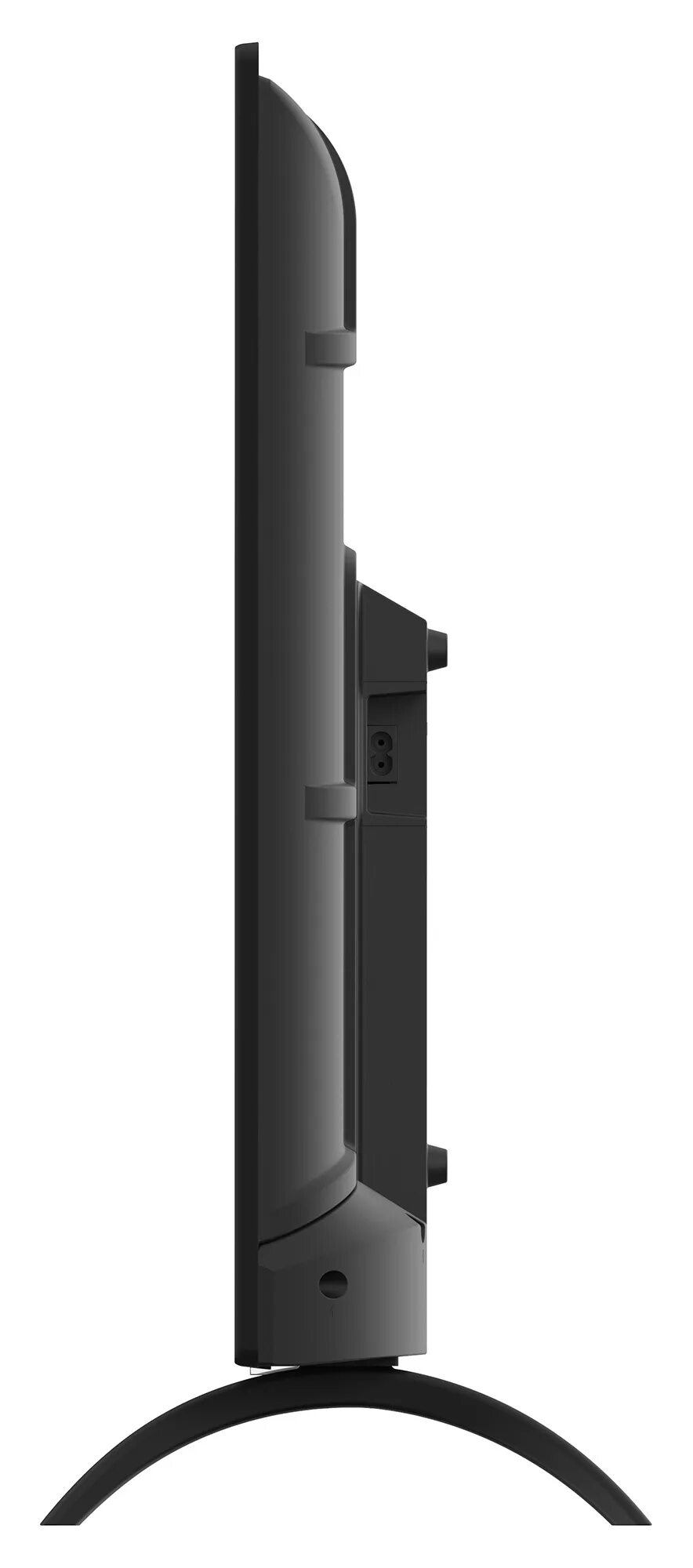 Digma dm led43sbb31
