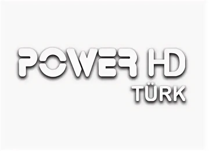 Турк тв ру инфо всегда рабочая ссылка. Power Turk. Power Turk logo. Turk show.