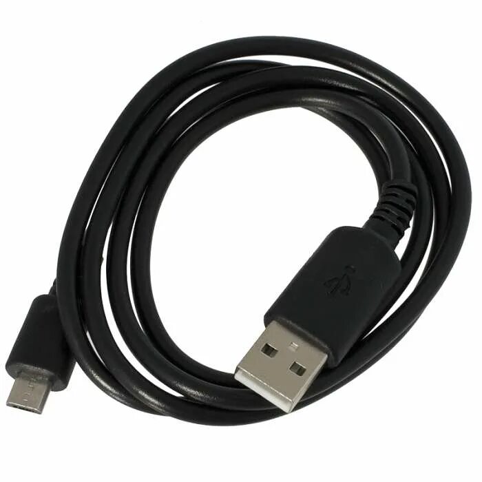 Шнур Micro USB Micro USB. Кабель для зарядки микро юсб. Кабель микро юсб черный. Кабель Rexant USB - MICROUSB.